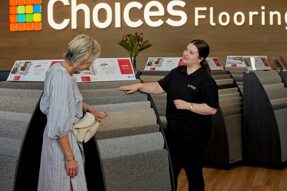 CHOICES_20Nov2024_21809