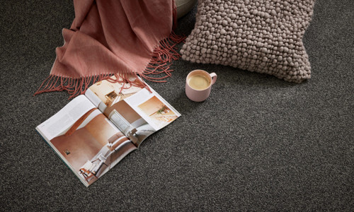 eternity-zema-merlot_cameo01