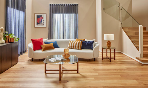 plantino-native-landmark-blackbutt_lounge_h